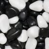 Mixed-pebbles-stones-1024×1024 – Copy