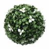 CCGM004 – Gardenia (White) 33