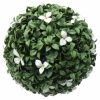 CCGM004 – Gardenia (White) 38